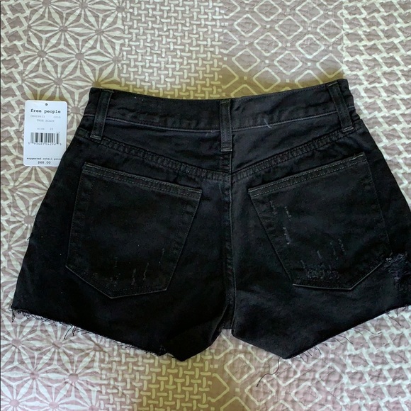 Free People - Picture 2 of 2